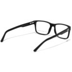 Оправа оптическая ARMANI EXCHANGE AX3016 8078 — Optic Space
