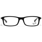 Оправа оптическая Ray-Ban RX7017 5196 — Optic Space