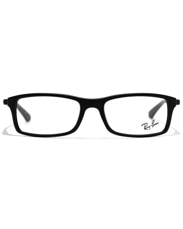 Оправа оптическая Ray-Ban RX7017 5196 — Optic Space