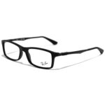 Оправа оптическая Ray-Ban RX7017 5196 — Optic Space