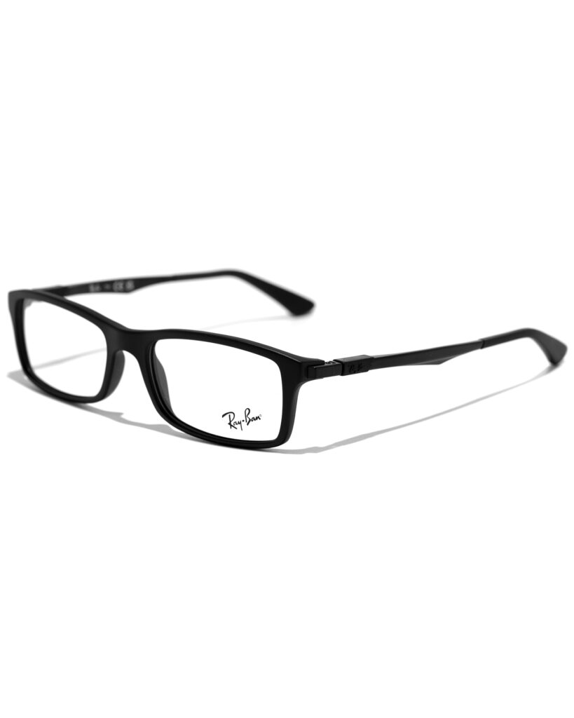 Оправа оптическая Ray-Ban RX7017 5196