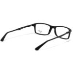 Оправа оптическая Ray-Ban RX7017 5196 — Optic Space