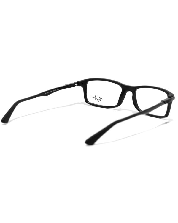 Оправа оптическая Ray-Ban RX7017 5196 — Optic Space