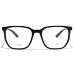 Оправа оптическая Ray-Ban RX7235 5204 — Optic Space