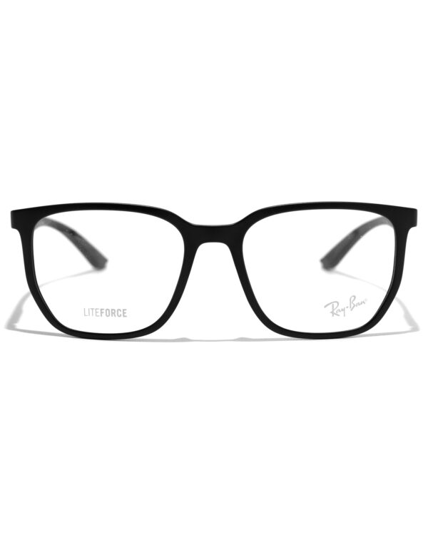 Оправа оптическая Ray-Ban RX7235 5204 — Optic Space