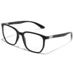 Оправа оптическая Ray-Ban RX7235 5204 — Optic Space
