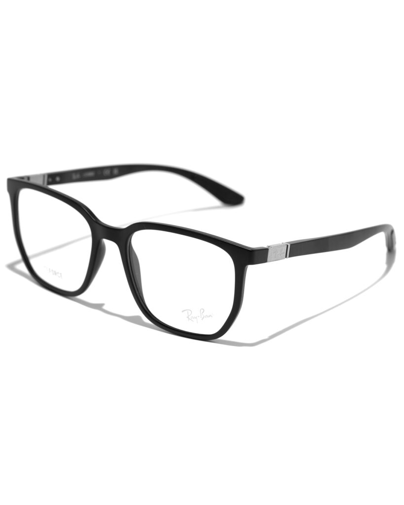 Оправа оптическая Ray-Ban RX7235 5204
