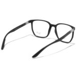 Оправа оптическая Ray-Ban RX7235 5204 — Optic Space