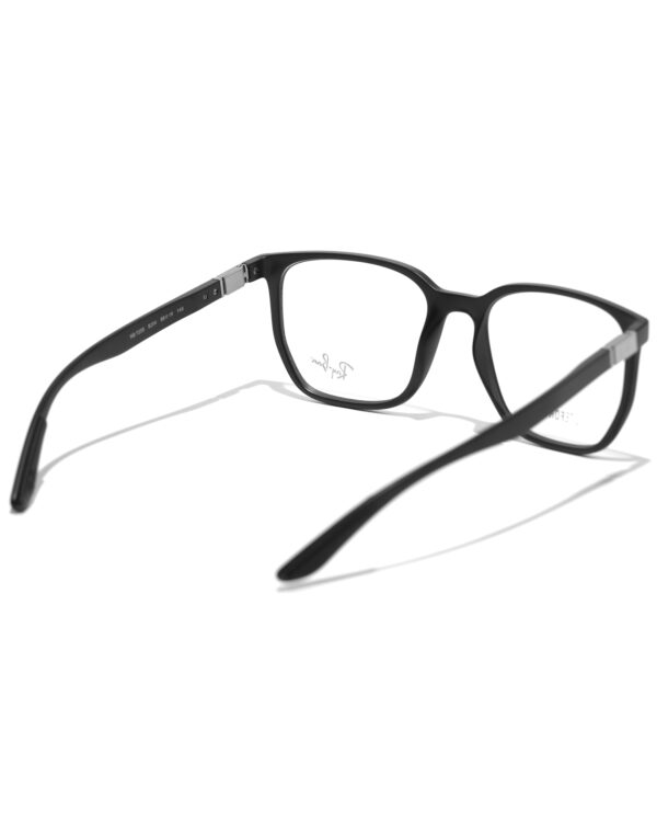 Оправа оптическая Ray-Ban RX7235 5204 — Optic Space