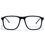 Оправа оптическая ARMANI EXCHANGE AX3131 8078 — Optic Space
