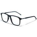 Оправа оптическая ARMANI EXCHANGE AX3131 8078 — Optic Space