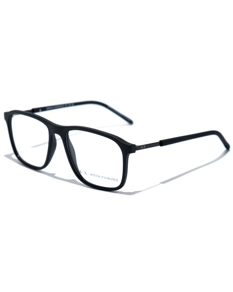 Оправа оптическая ARMANI EXCHANGE AX3131 8078