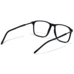 Оправа оптическая ARMANI EXCHANGE AX3131 8078 — Optic Space