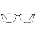 Оправа оптическая ARMANI EXCHANGE AX1073 6000 — Optic Space