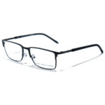 Оправа оптическая ARMANI EXCHANGE AX1073 6000 — Optic Space