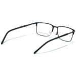Оправа оптическая ARMANI EXCHANGE AX1073 6000 — Optic Space