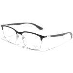 Оправа оптическая Ray-Ban RX6518 3163 — Optic Space