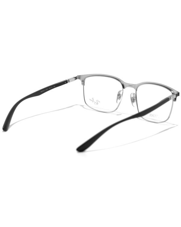 Оправа оптическая Ray-Ban RX6518 3163 — Optic Space
