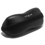 Оправа оптическая VOGUE VO4334 848 — Optic Space