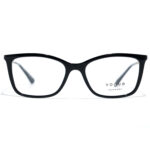 Оправа оптическая VOGUE VO5563 W44 — Optic Space