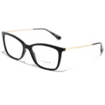 Оправа оптическая VOGUE VO5563 W44 — Optic Space