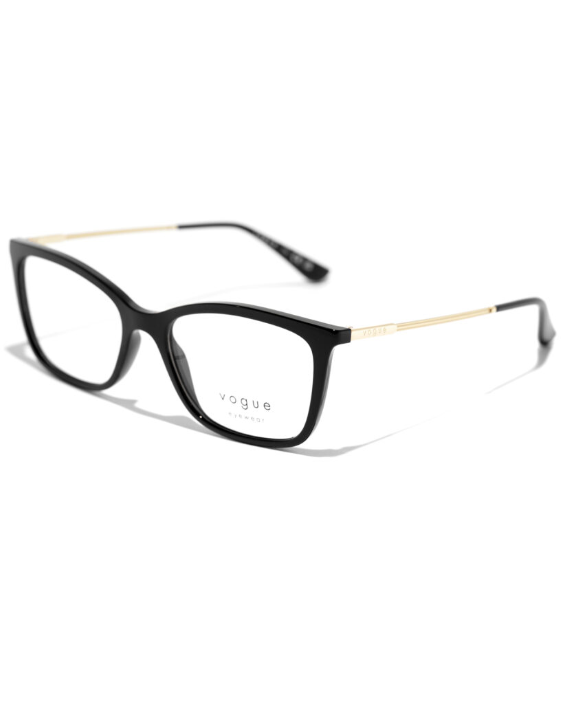 Оправа оптическая VOGUE VO5563 W44