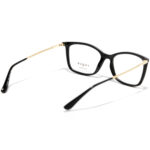 Оправа оптическая VOGUE VO5563 W44 — Optic Space