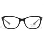 Оправа оптическая VOGUE VO5378 W44 — Optic Space