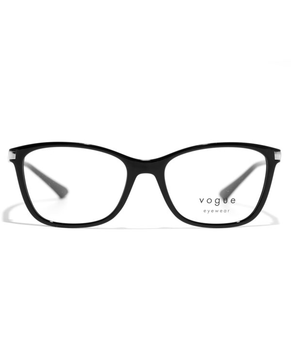 Оправа оптическая VOGUE VO5378 W44 — Optic Space