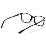 Оправа оптическая VOGUE VO5378 W44 — Optic Space