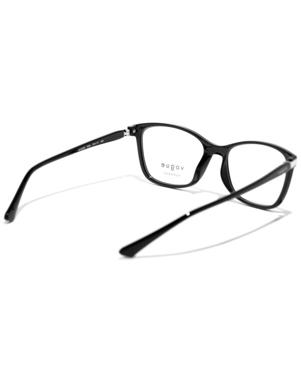 Оправа оптическая VOGUE VO5378 W44 — Optic Space