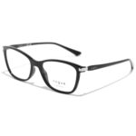 Оправа оптическая VOGUE VO5378 W44 — Optic Space