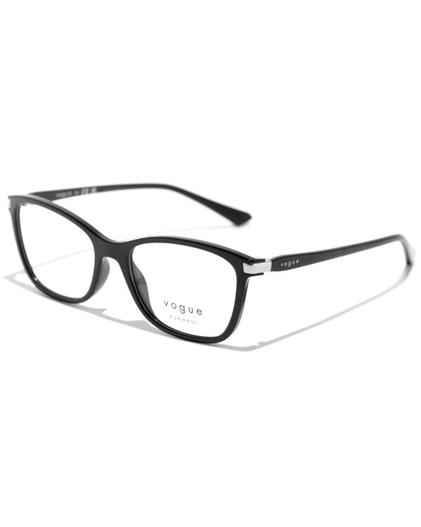 Оправа оптическая VOGUE VO5378 W44 — Optic Space