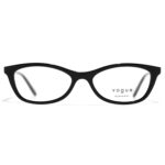 Оправа оптическая VOGUE VO5668 W44 — Optic Space
