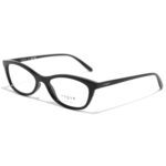 Оправа оптическая VOGUE VO5668 W44 — Optic Space