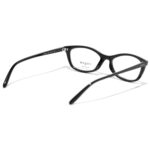 Оправа оптическая VOGUE VO5668 W44 — Optic Space