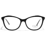 Оправа оптическая VOGUE VO5602 W44 — Optic Space