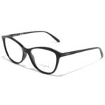 Оправа оптическая VOGUE VO5602 W44 — Optic Space