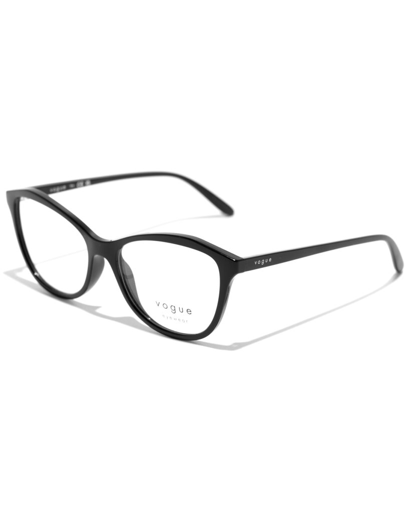 Оправа оптическая VOGUE VO5602 W44