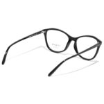 Оправа оптическая VOGUE VO5602 W44 — Optic Space