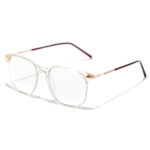 Компьютерные OS 52601-2 C7 — Optic Space