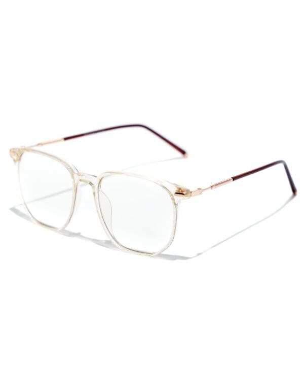Компьютерные OS 52601-2 C7 — Optic Space