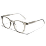 Компьютерные OS 52613-2 C1 — Optic Space