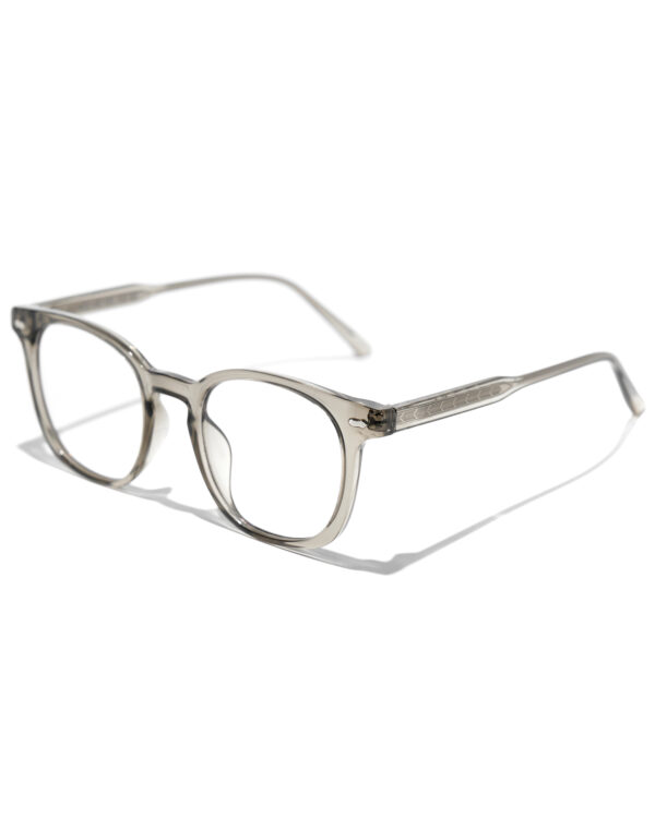 Компьютерные OS 52613-2 C1 — Optic Space