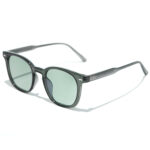 Компьютерные OS 52613-2 C1 — Optic Space