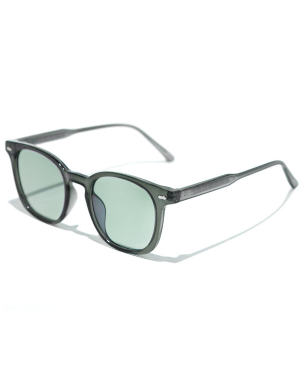 Компьютерные OS 52613-2 C1 — Optic Space