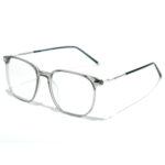 Компьютерные OS 52601-2 C1 — Optic Space