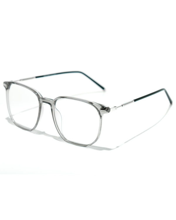 Компьютерные OS 52601-2 C1 — Optic Space