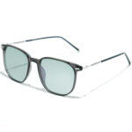 Компьютерные OS 52601-2 C1 — Optic Space