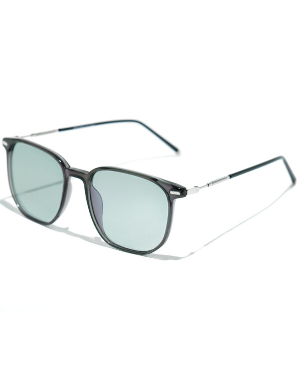 Компьютерные OS 52601-2 C1 — Optic Space